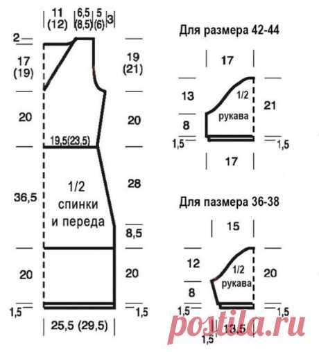 Платье. https://youtu.be/TBSqd3yAlJA