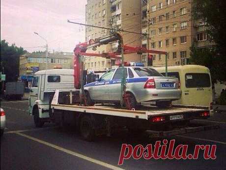 #Фото_интересный_Ростов