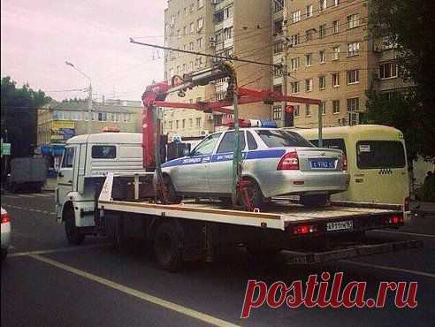 #Фото_интересный_Ростов