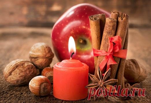 Осенины 21 сентября: три обряда на удачу и деньги