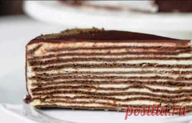 Змішати усі інгредієнти, ложкою викласти тісто на форму: Спартак литий(перевірений рецепт) Спартак литий – рецепт-варіація популярного та дуже смачного торта.
Готується литий Спартак дуже просто та набагато швидше за свого «оригінального побратима». Адже все що треба зробити – це змішати усі інгредієнти, ложкою викласти тісто на форму.
Експериментуйте разом з нами! Вдалої вам випічки!