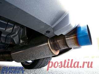 ВАЗ 2108-2112. Быстрый ремонт выхлопной трубы 

https://www.youtube.com/watch?v=nEM1NuPvSN0