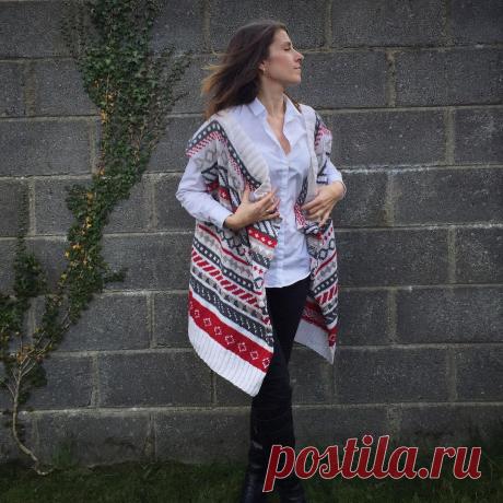 Публикация Jekaterina S. в Instagram • Сен 29 2015 в 6:29 UTC 299 отметок «Нравится», 23 комментариев — Jekaterina S. (@kunai_kat) в Instagram: «Мой супер пончик для @knit.benefit  получил 7.4 из 8 баллов, чему я дико рада. Соперники были ого-…»