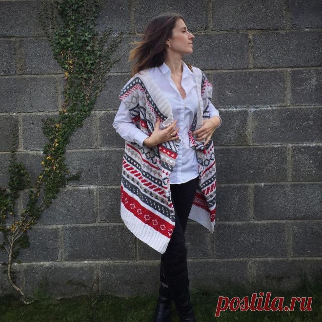 Публикация Jekaterina S. в Instagram • Сен 29 2015 в 6:29 UTC 299 отметок «Нравится», 23 комментариев — Jekaterina S. (@kunai_kat) в Instagram: «Мой супер пончик для @knit.benefit  получил 7.4 из 8 баллов, чему я дико рада. Соперники были ого-…»