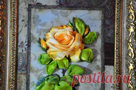 Рай для мастеров ,мастериц и подмастерий
Марийка Принты для вышивки Вышью любой