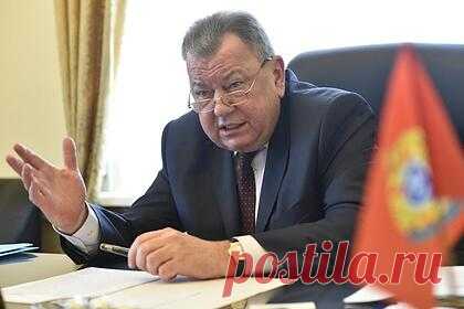 Россия заявила о готовности к диалогу с США. Россия всегда подчеркивала, что готова к взвешенному и неполитизированному диалогу с США по вопросам международной информационной безопасности (МИБ). Об этом заявил замглавы МИД России Олег Сыромолотов. 3 ноября первый комитет Генассамблеи ООН поддержал совместный проект резолюции России и США по проблематике МИБ.