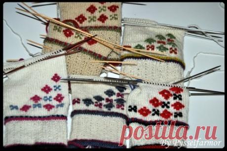 Без заголовка.