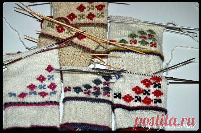 Без заголовка.