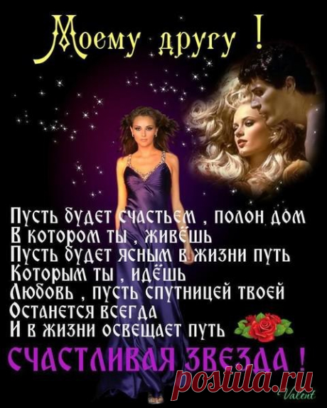 _Jb17qnwnOo.jpg (480×600)