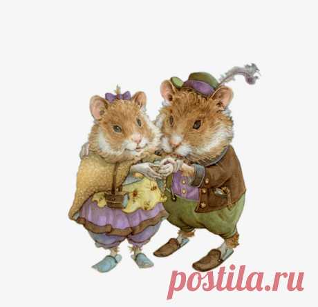 иллюстрация кот , крысы новогоднее: 11 тыс изображений найдено в Яндекс.Картинках