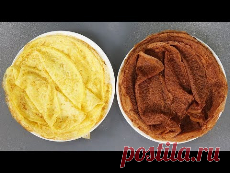 МАСЛЕНИЦЫ НЕ БУДЕТ! Меню на неделю  БЛИНЫ без муки, луковые, сырные, бархатные и кружевные блинчики