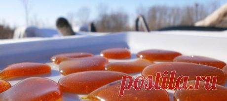 Ирина Романова