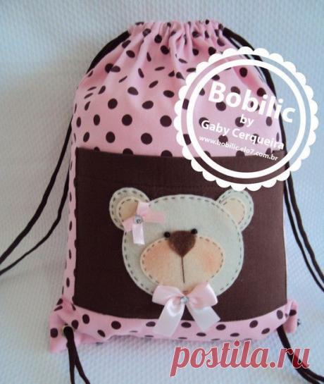 Flavia Silveira Moraes приколол(а) это к доске BB - CRIANÇA | Pinter…