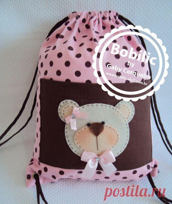 Flavia Silveira Moraes приколол(а) это к доске BB - CRIANÇA | Pinter…