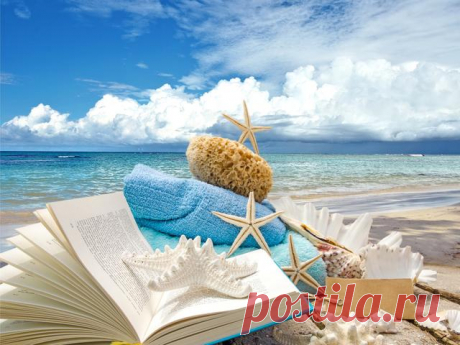 Поиск в Google