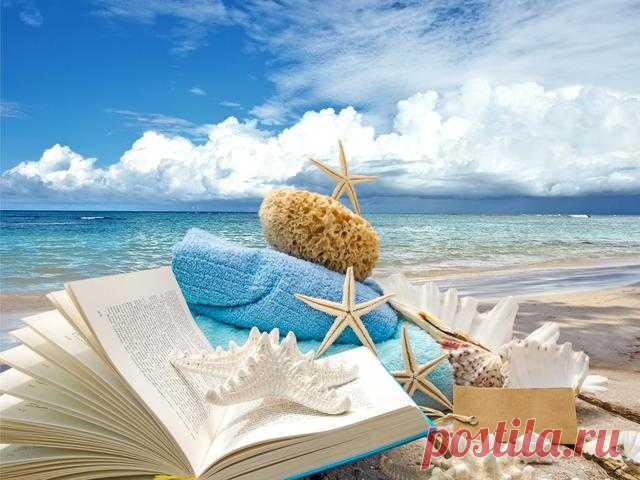 Поиск в Google