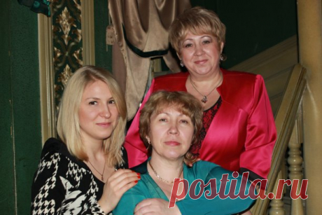 Как это было давно, мы такие были счастливые
#ВопросДрузьям