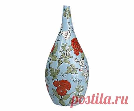 Classico orientale | Accessori per la casa su Dalani