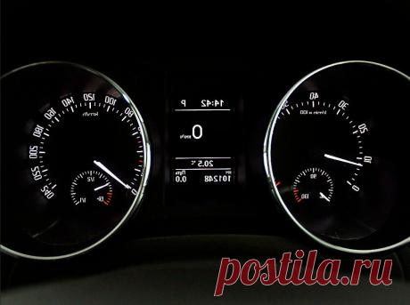 Недооценынный авто на 95%, но один из лучших и надежных кроссоверов за 650-800 т.р. | Автопрофессор | Яндекс Дзен