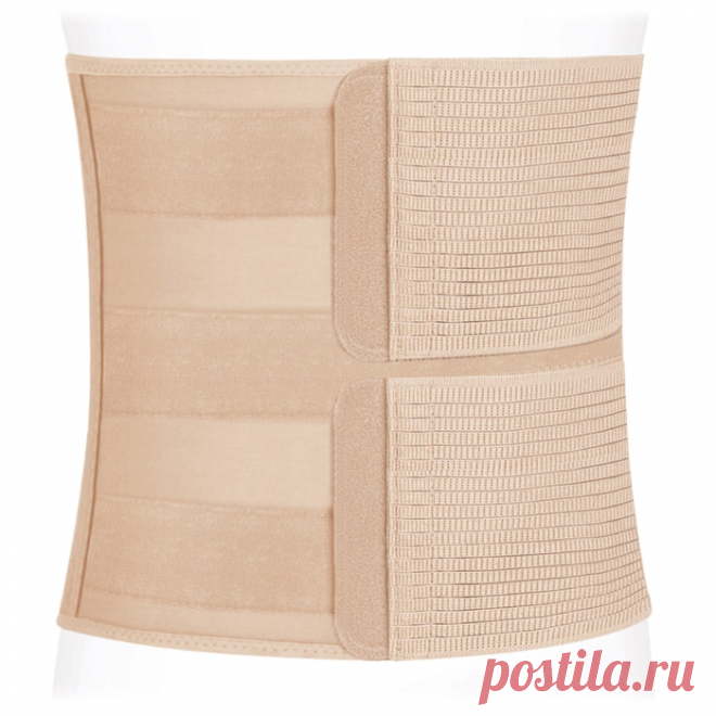 Ортопедия - Ортопедический салон