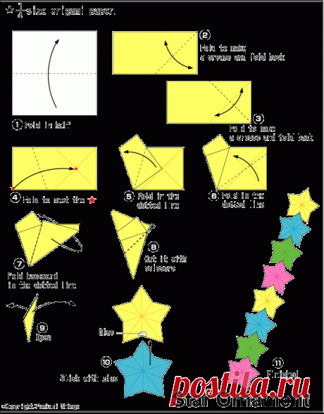 Витамины для хорошего настроения - Витамины для энергии и бодрости: какие лучшие для организма