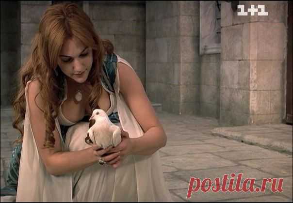 Клуб Заботливых Родителей ✔Мама Дети Семья