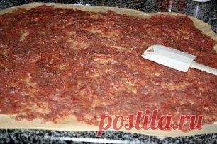 (1) Одноклассники