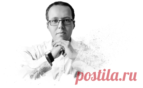 Школа YouTube Дениса Коновалова