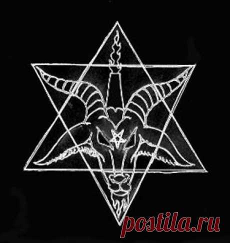 люцифер: 42 тыс изображений найдено в Яндекс.Картинках