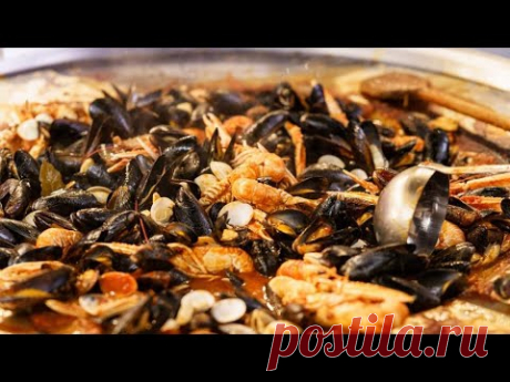 Летнее- начало Рыбацкой недели Как летит время