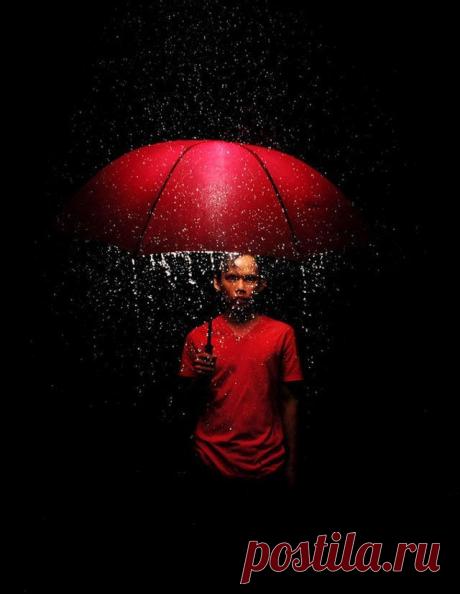 Karen приколол(а) это к доске I Wish It Would Rain