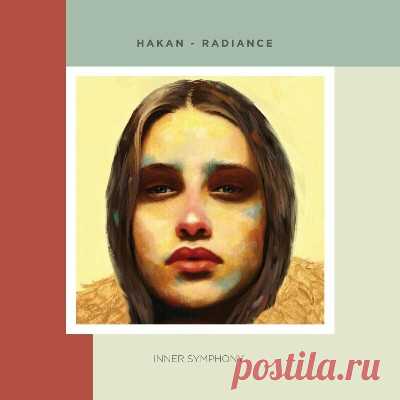 Hakan (NL) – Radiance - FLAC Music