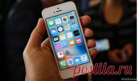 18 недетских загадок с детскими отгадками - KakZachem.ru