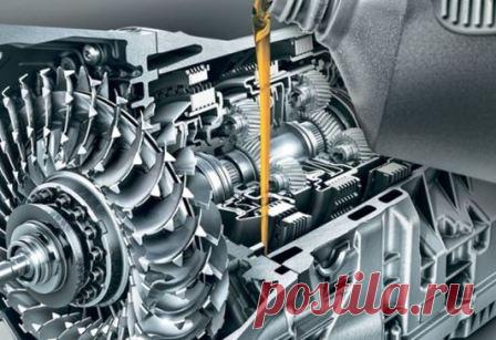 Какое трансмиссионное масло заливать, характеристики и виды масел Технические характеристики трансмиссионных масел, какое трансмиссионное масло заливать в механическую и автоматическую коробку, выбор масла для гипоидных передач, классификация.