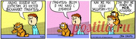 1980-07-25