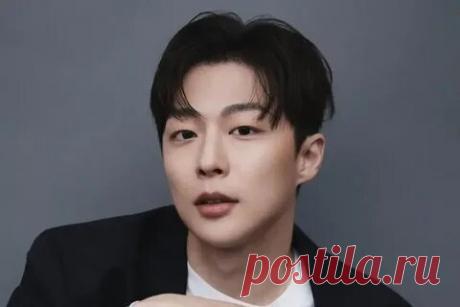 Пэ Ин-хёк — Яндекс: нашлось 50 тыс. результатов