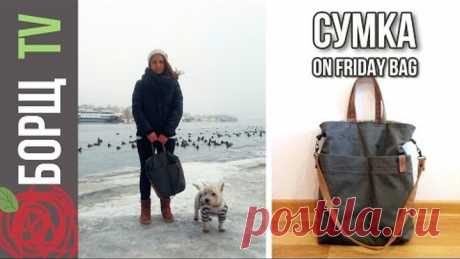 (99) Одноклассники