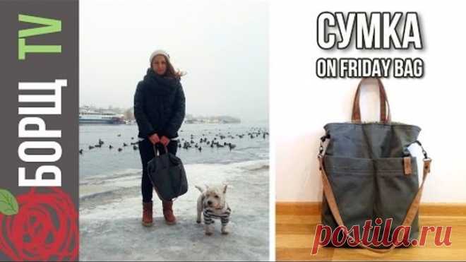 (99) Одноклассники
