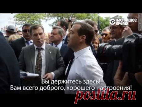 И как один умрем... — Путь к себе — Профессионалы.ru