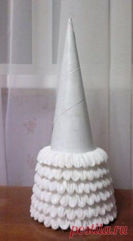 Идеи для творчества Рукоделие Подарки