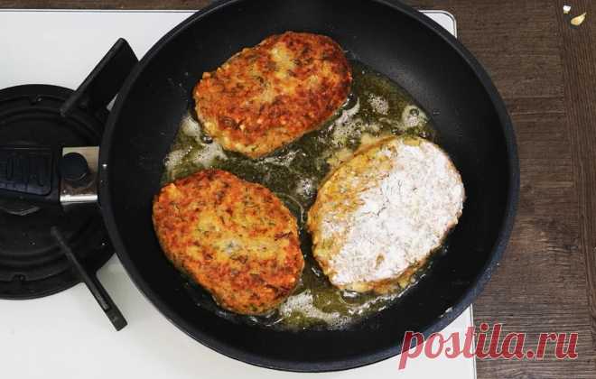 Два необычных и очень вкусных рецепта с гречкой. Показываю, что нового можно приготовить из гречки для своей семьи и удивить их | MEREL | KITCHEN | Яндекс Дзен