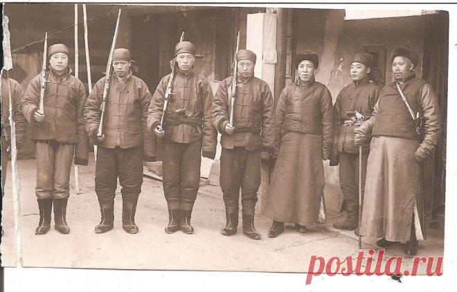 история сибирских татар с древнейших времен до начала хх века: 17 тыс изображений найдено в Яндекс.Картинках / Сибирские татары воины конец 19 века