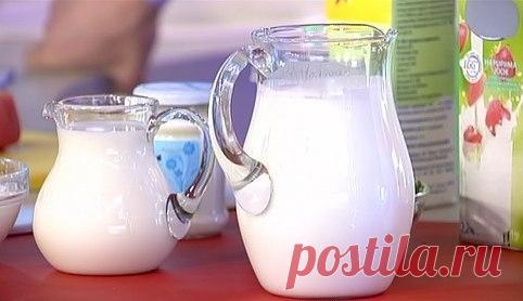 Русский эликсир здоровья