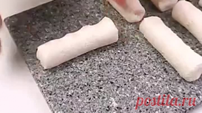 Видео #35839032-6