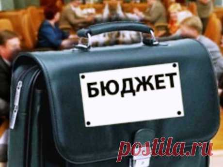 С дефицитом вольского бюджета справятся кредит и экономия