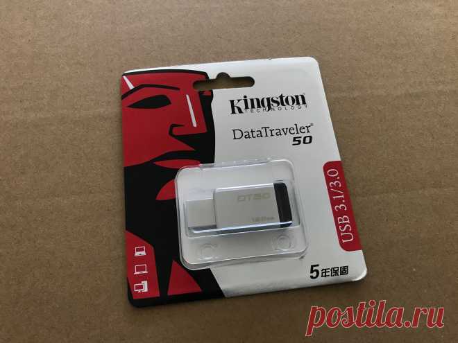 Kingston USB 3,0 Флешка 128 GB USB флеш-накопитель USB 3,1 memoria металлический флеш-накопитель usb-ключ usb DT50 128 gb флешка | Компьютеры и офис | АлиЭкспресс