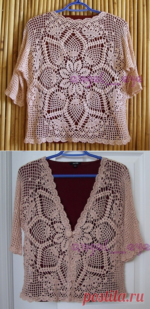 Без заголовка