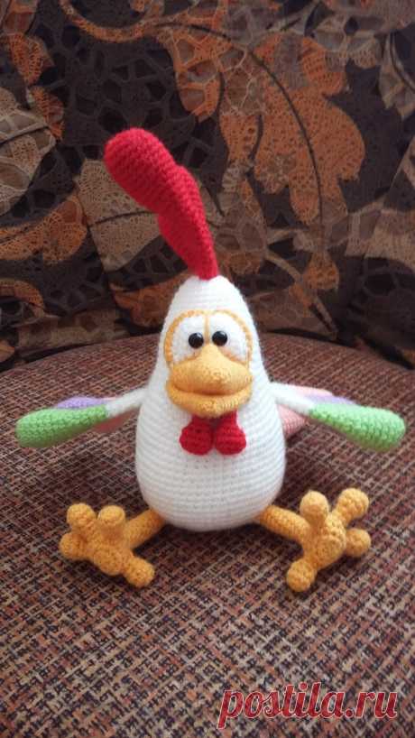 PDF Петушок. FREE amigurumi crochet pattern. Бесплатный мастер-класс, схема и описание для вязания амигуруми крючком. Игрушки своими руками! Петух, rooster, chicken, cockerel, gallo, polla, pau, galo, coq, hahn, लड़ाका, horoz, コック, kogut. #амигуруми #amigurumi #amigurumidoll #amigurumipattern #freepattern #freecrochetpatterns #crochetpattern #crochetdoll #crochettutorial #patternsforcrochet #вязание #вязаниекрючком #handmadedoll #рукоделие #ручнаяработа #pattern #tutorial #häkeln #amigurumis
