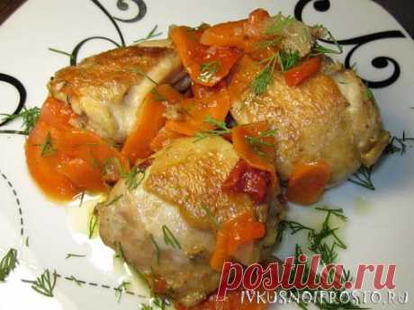 kurinye_bedra_na_skovorode.jpg (500×375)