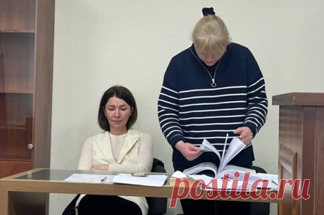 «Драк в этом СИЗО не бывает». В каких условиях сидит Блиновская. Первый день, проведенный блогером Еленой Блиновской в СИЗО, прошел спокойно, пишут СМИ. Напомним, решением суда она переехала из особняка в Истре в 20-местную камеру СИЗО №6 в московском районе Печатники. Как же сидится миллионерше?